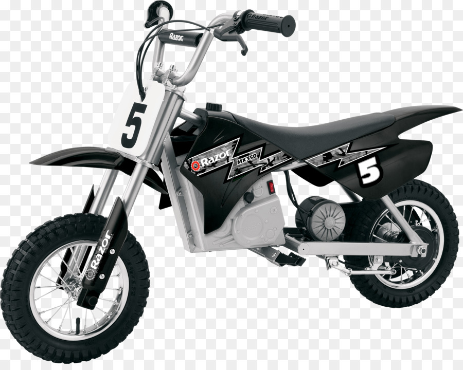 Bicicleta Suja Vermelha，Motocicleta PNG