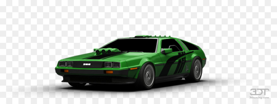 Carro Desportivo，Carro PNG