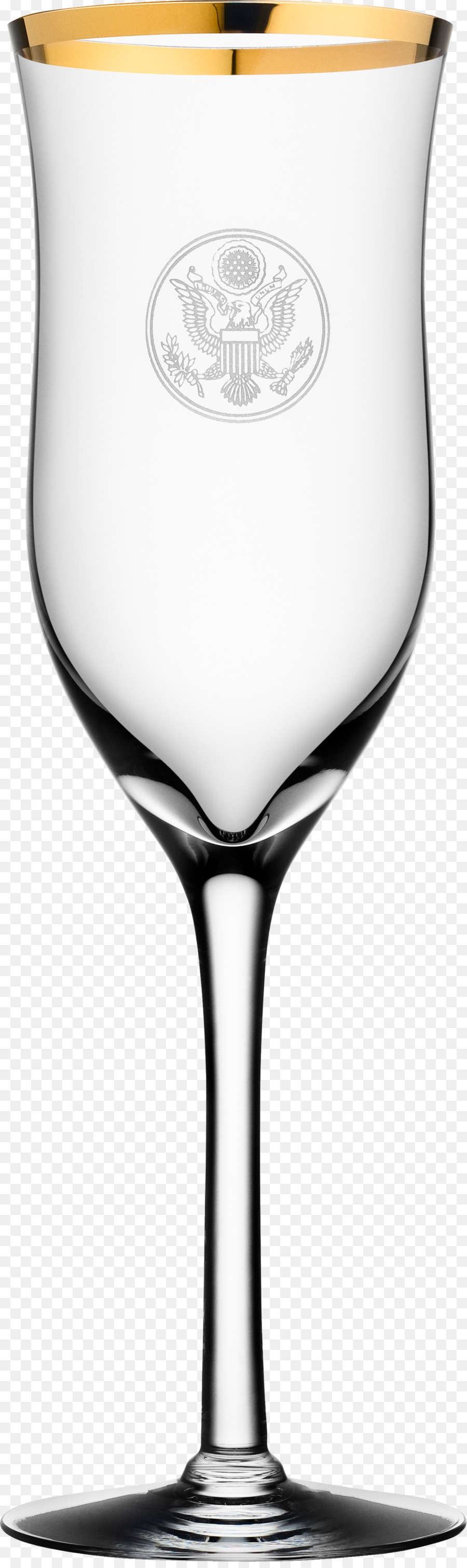 Copo De Vinho，Bebida PNG