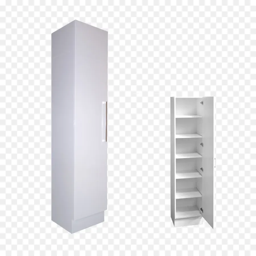 Gabinete Branco，Armazenar PNG