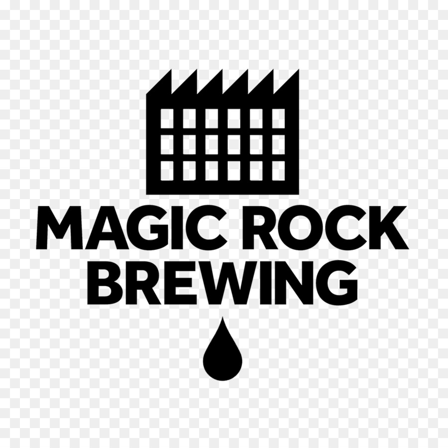 Magic Rock Brewing Co Ltd，Cerveja PNG