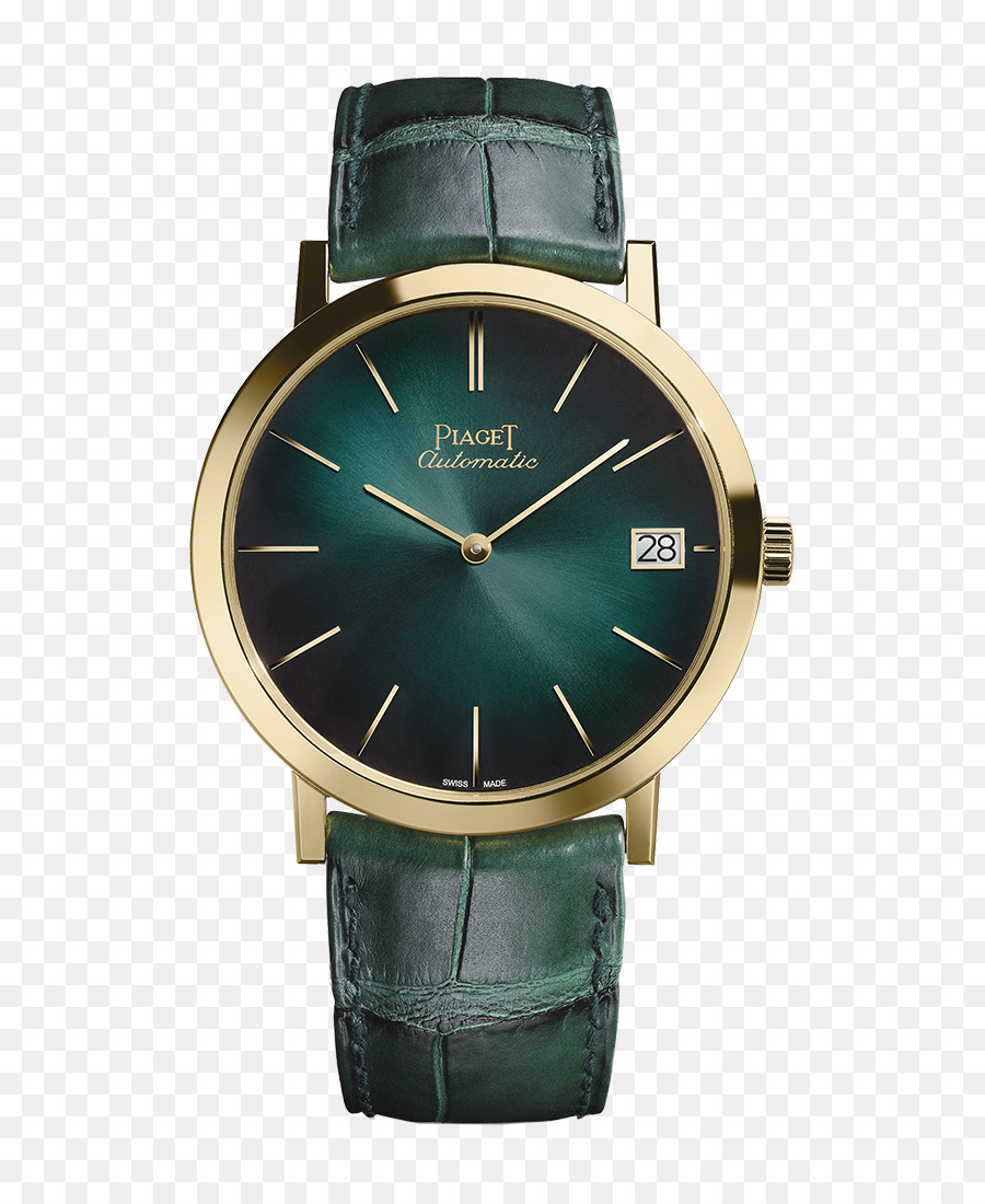 Piaget Sa，Assistir PNG