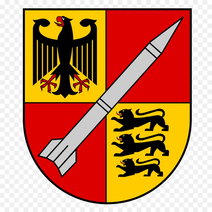 Brasão，Escudo PNG