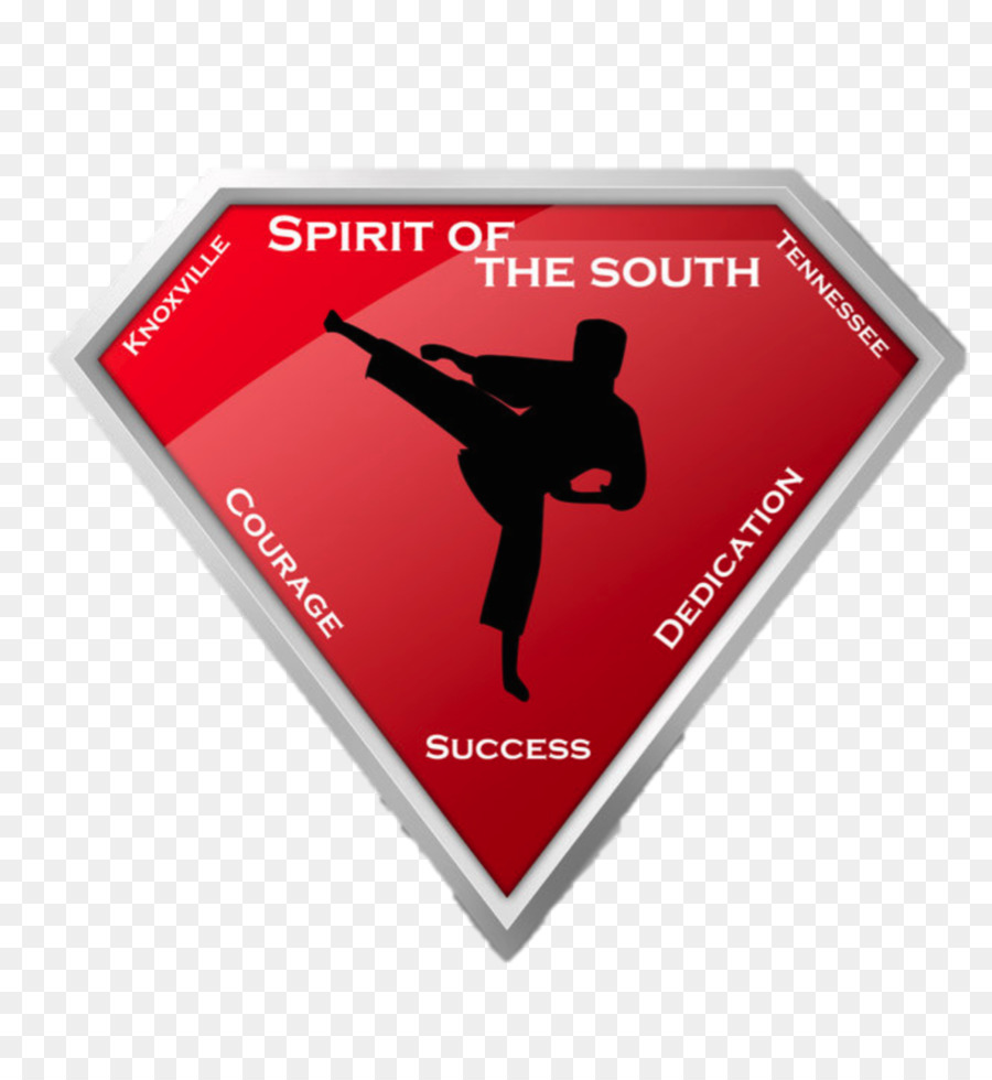 Espírito Do Sul De Taekwondo，Taekwondo PNG