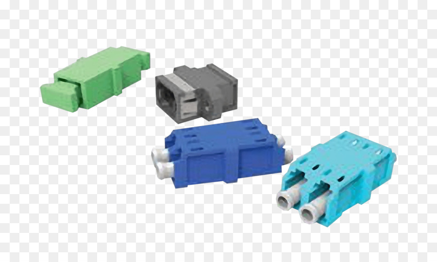 Conector Elétrico，óptica PNG