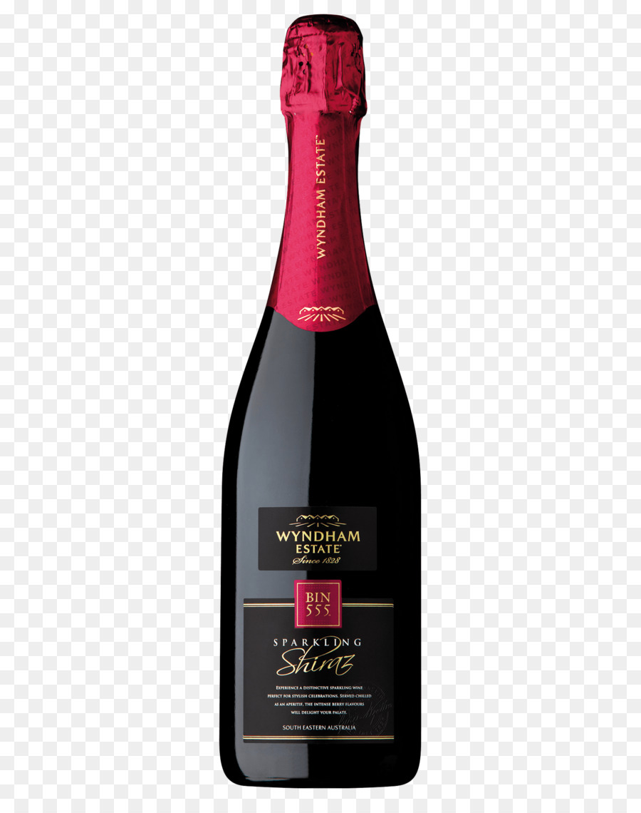 Garrafa De Vinho Tinto，Álcool PNG