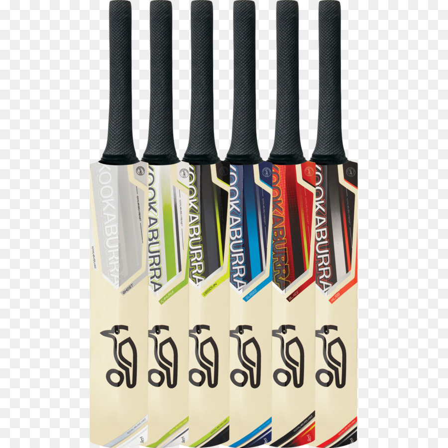 Morcegos De Críquete，Cricket PNG