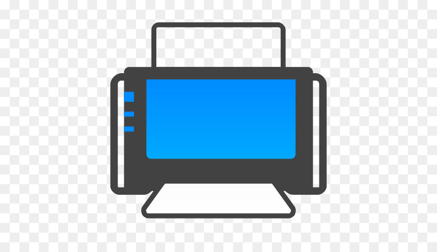 ícones Do Computador，Monitores De Computador PNG