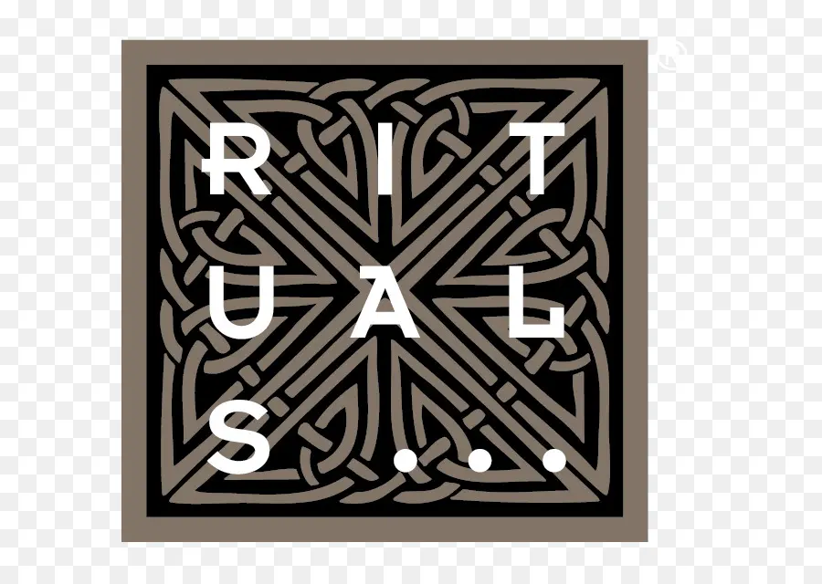 Logotipo Dos Rituais，Rituais PNG