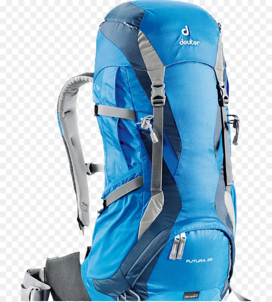 Deuter Esporte，Mochila PNG