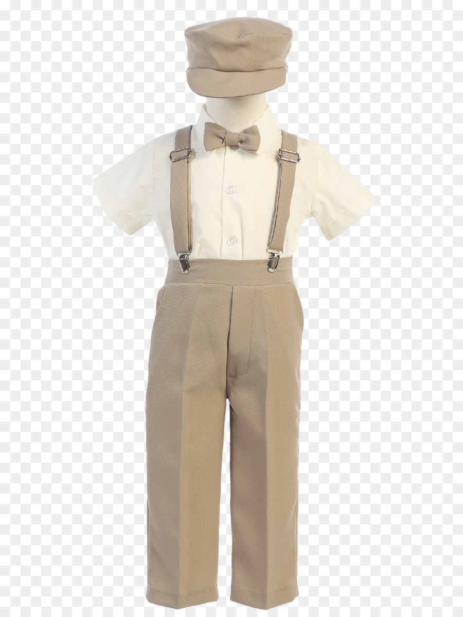 Roupa Infantil，Garoto PNG