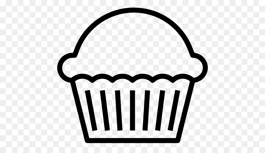 Muffin，ícones Do Computador PNG