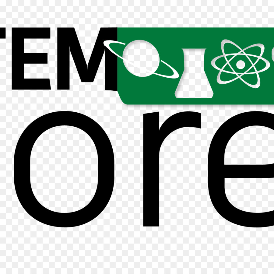 Ciência Tecnologia Engenharia E Matemática，Engenharia PNG