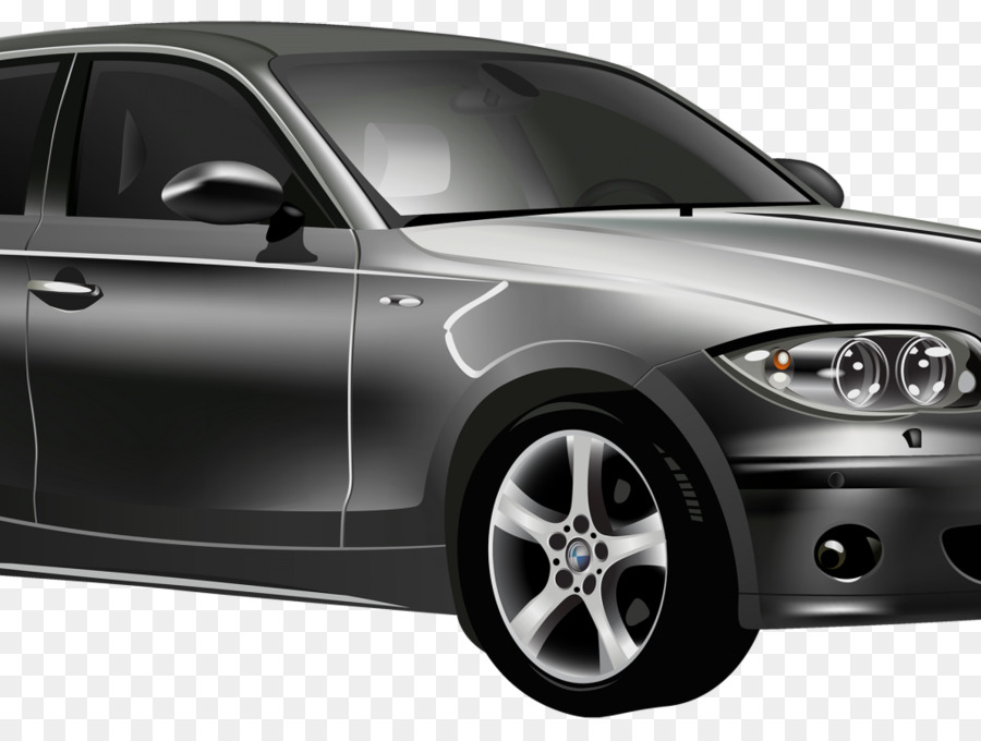 Bmw，Carro PNG