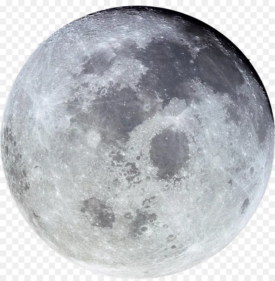 O Google Lunar X Prize，Supermoon PNG