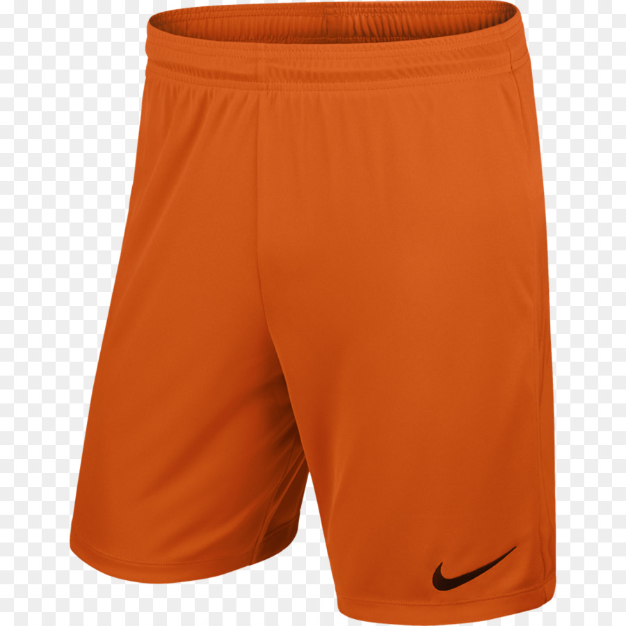 Calções Amarelos，Nike PNG