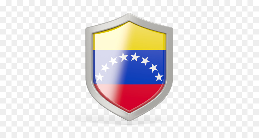 Venezuela，Bandeira Da Venezuela PNG