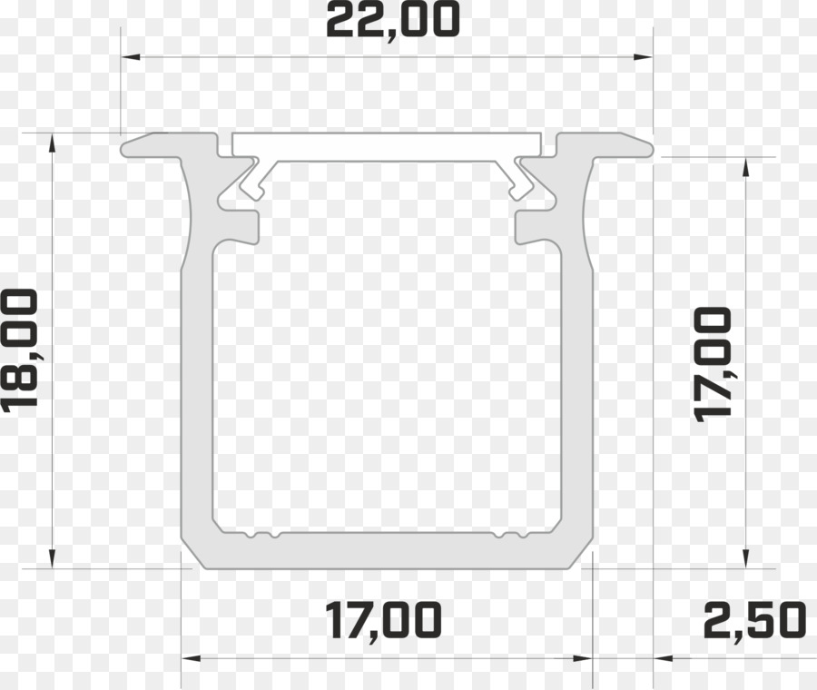 Lightemitting Diodo，Led Light Strip PNG