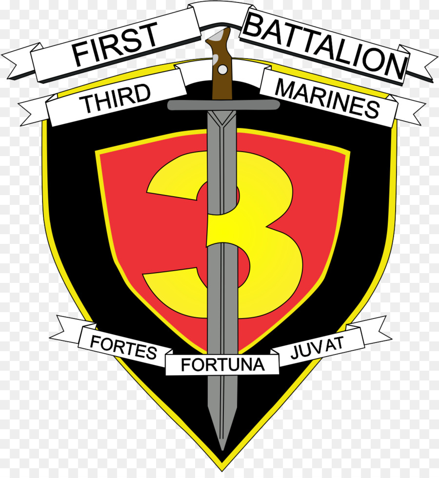 Emblema Do Batalhão De Fuzileiros Navais，Militares PNG