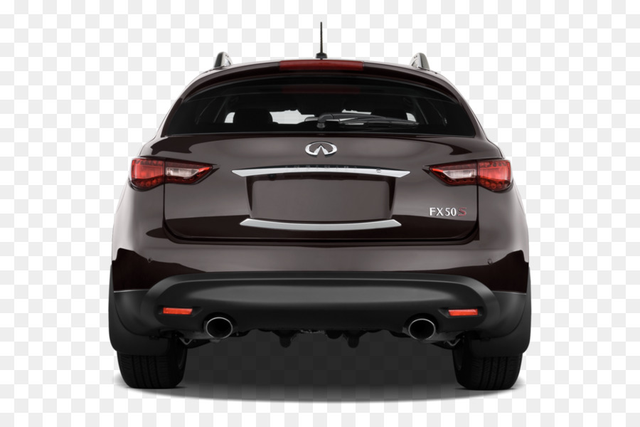 Infiniti，Carro PNG