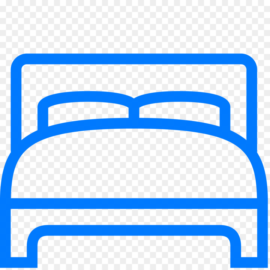 Cama，Mobília PNG