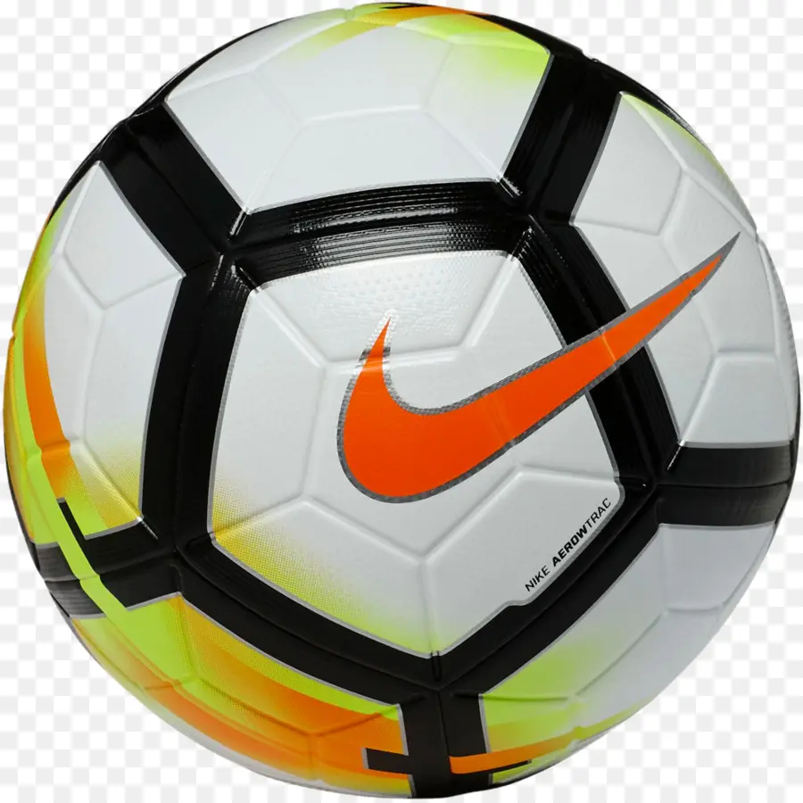 Bola De Futebol，Futebol PNG