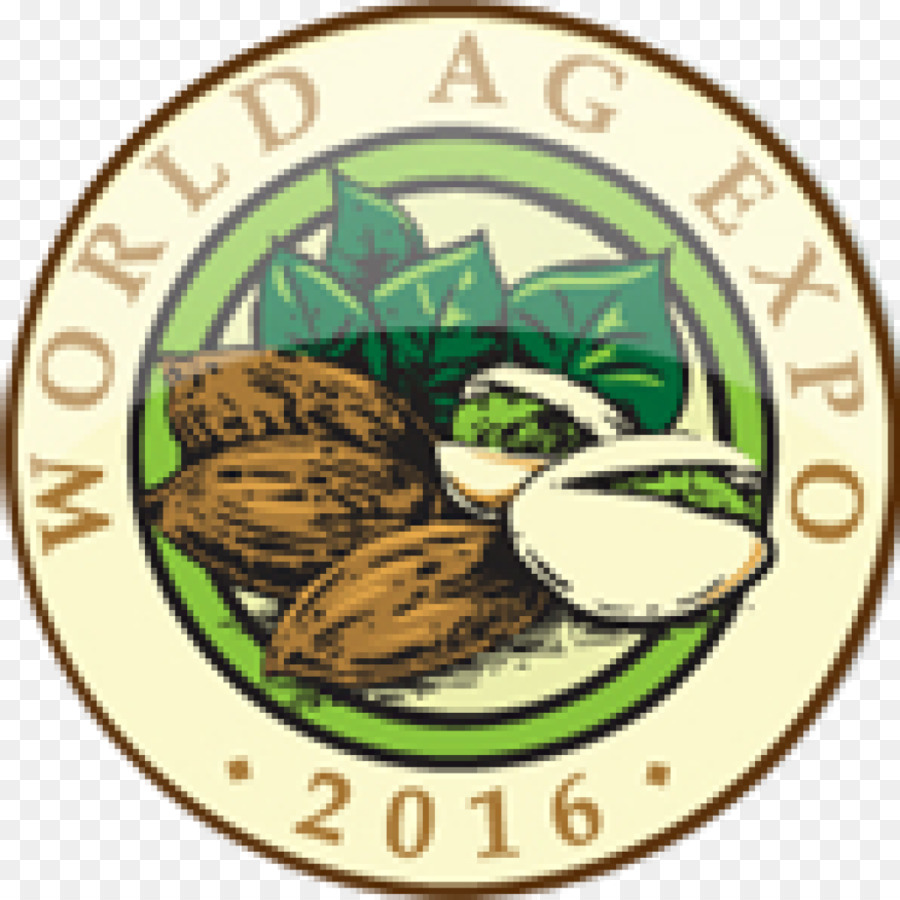 World Ag Expo，Internacional Agricenter PNG