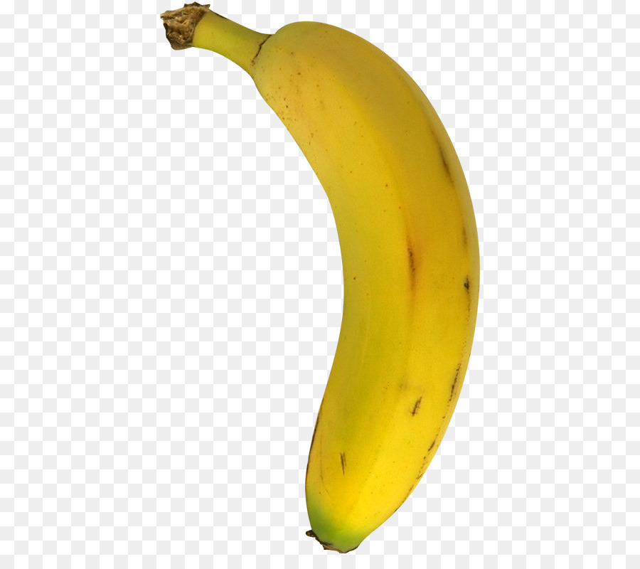 Saba Banana，Indexhr PNG