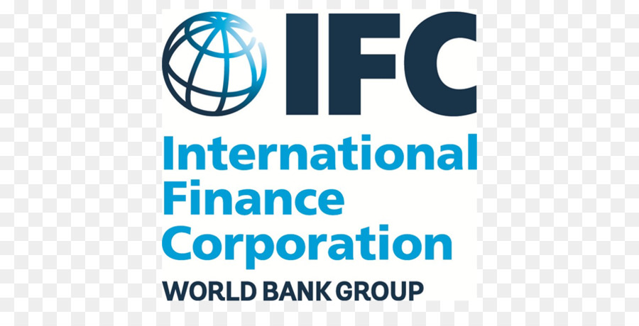 International Finance Corporation，Banco Mundial PNG