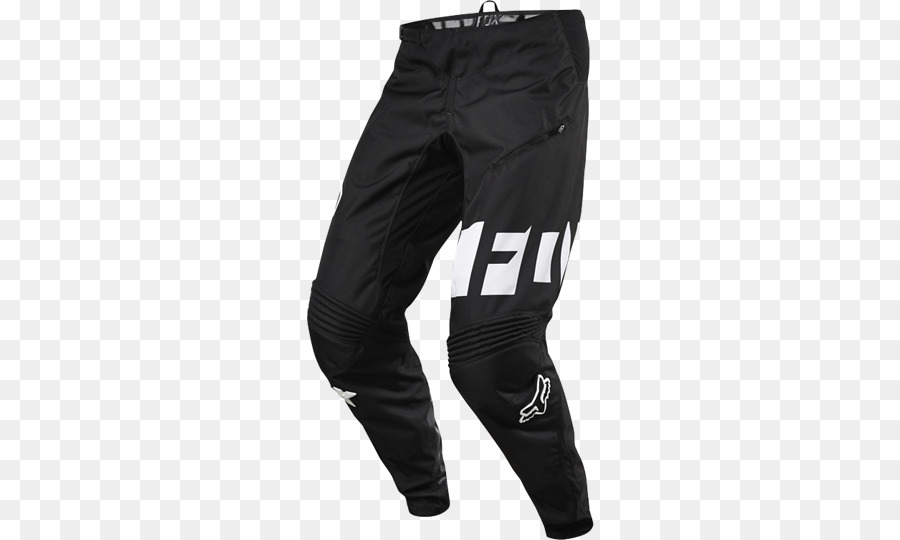 Calça Preta，Calça PNG