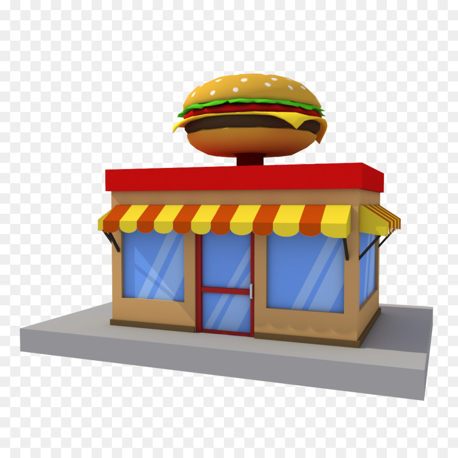 Hamburger，Cheeseburger PNG