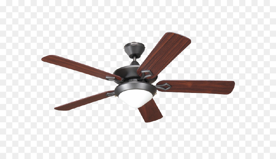 Ventiladores De Teto，Fã PNG