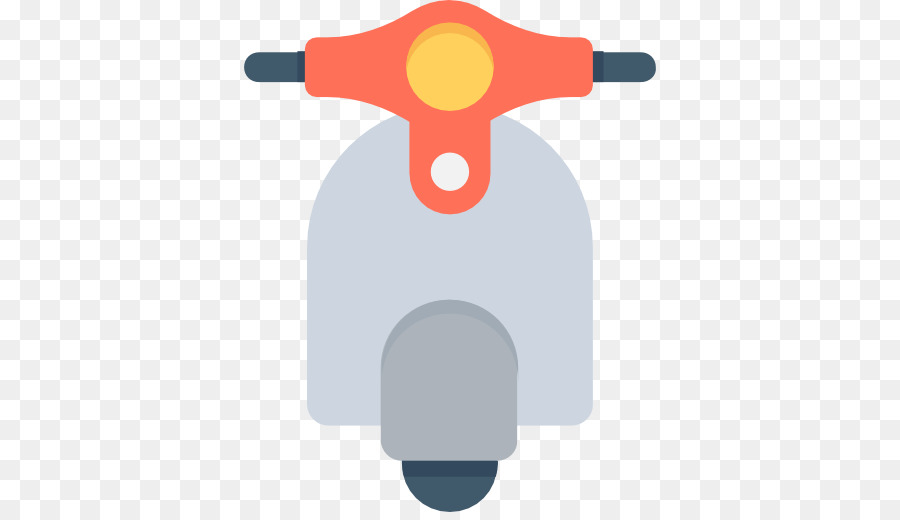 Motocicleta，Bicicleta PNG