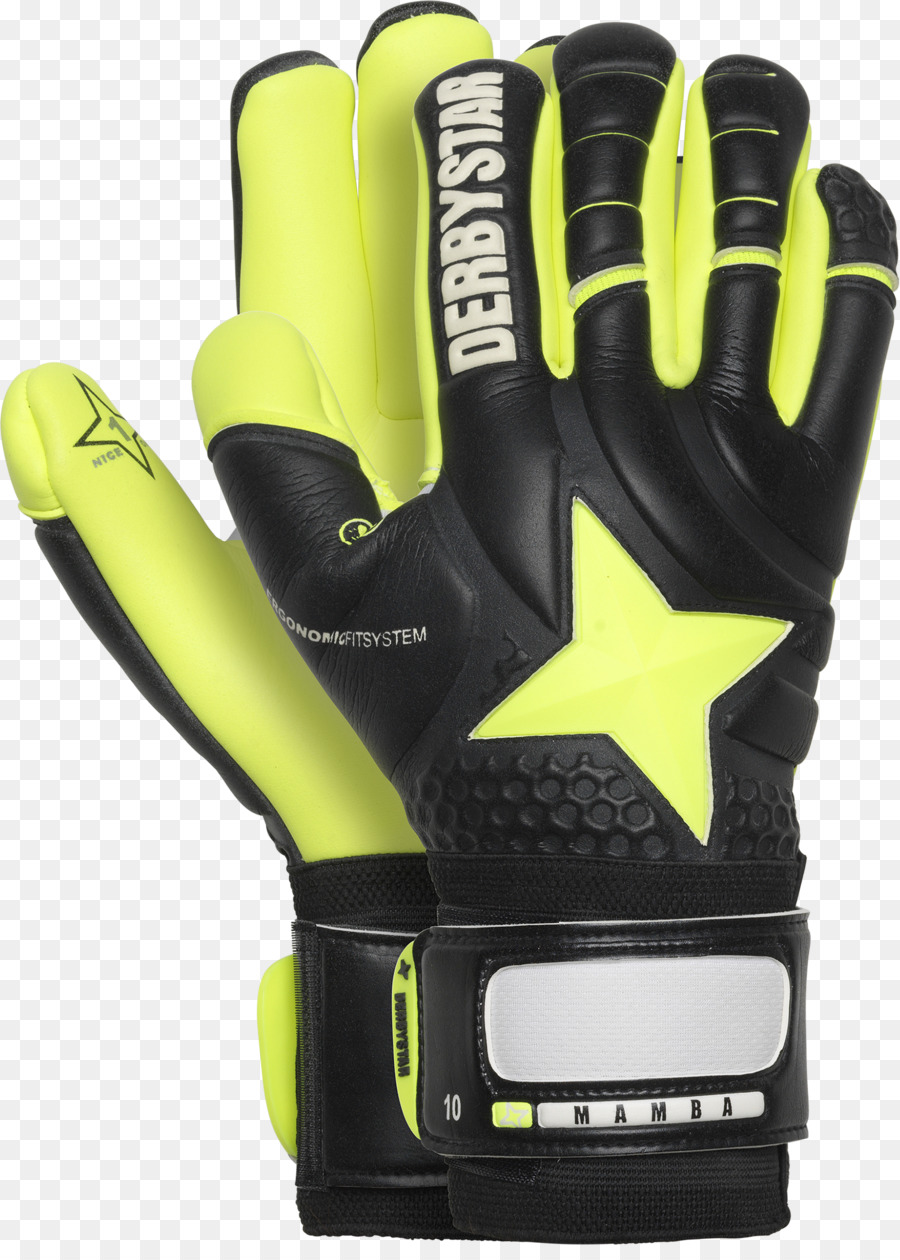 Luvas De Goleiro，Futebol PNG