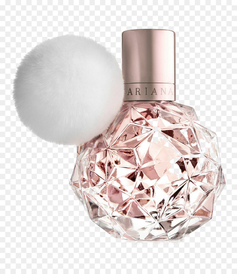 Perfume，Eau De Toilette PNG