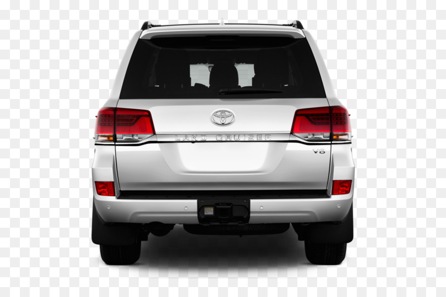 Toyota Land Cruiser Prado，Toyota PNG