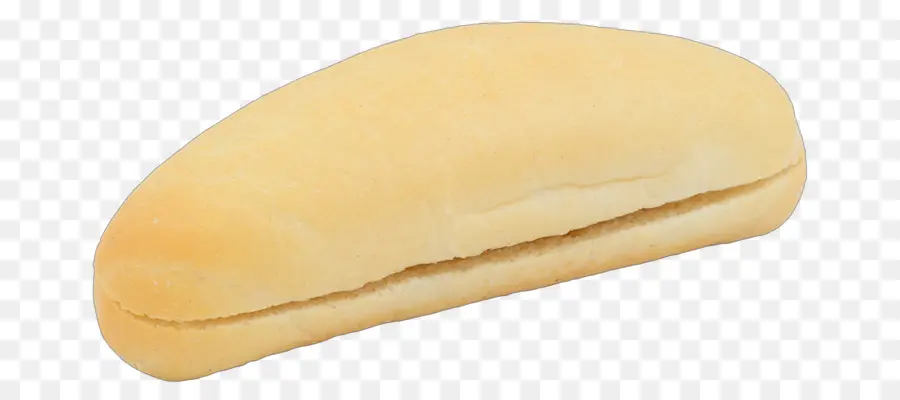 Cachorro Quente，Baguete PNG