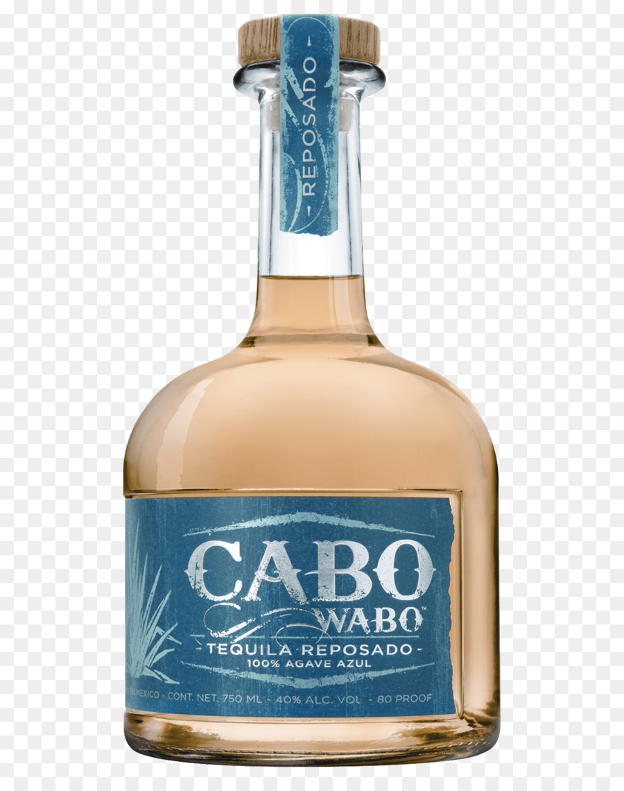 Tequila，Cabo Wabo PNG