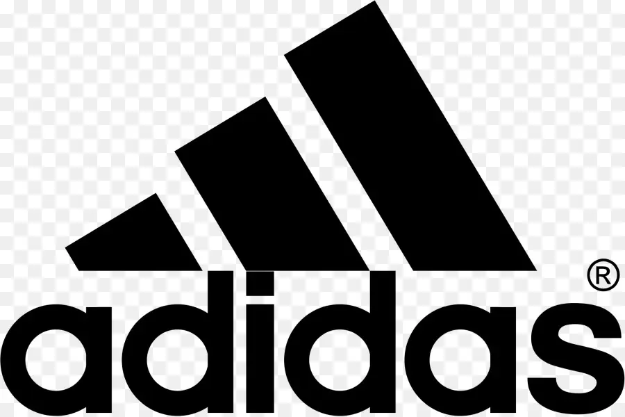 Logotipo Da Adidas，Marca PNG