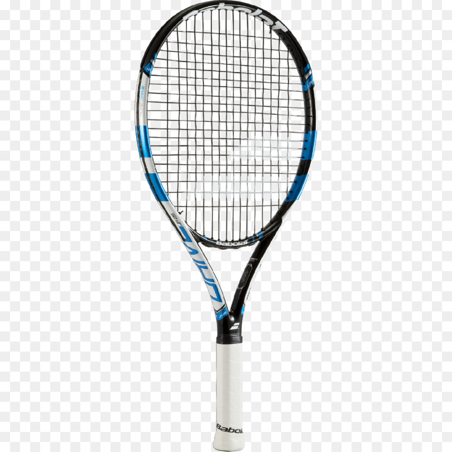 Babolat，Raquete PNG