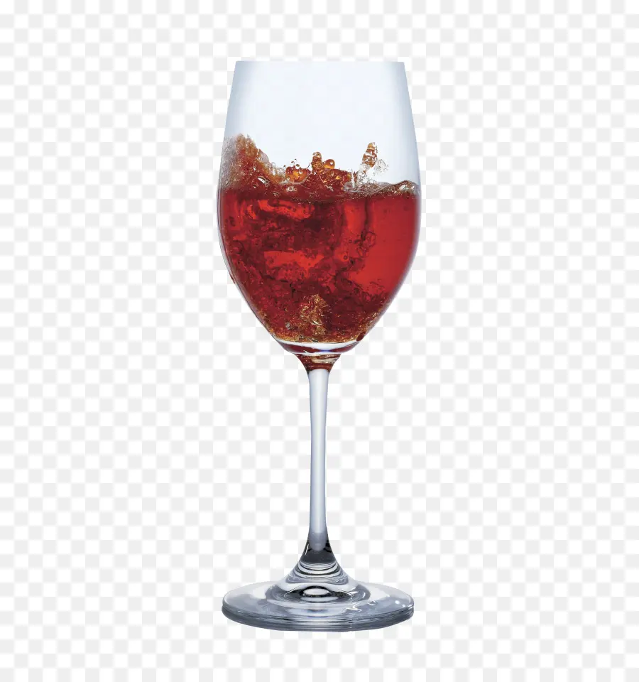 Vinho Tinto，Vidro PNG