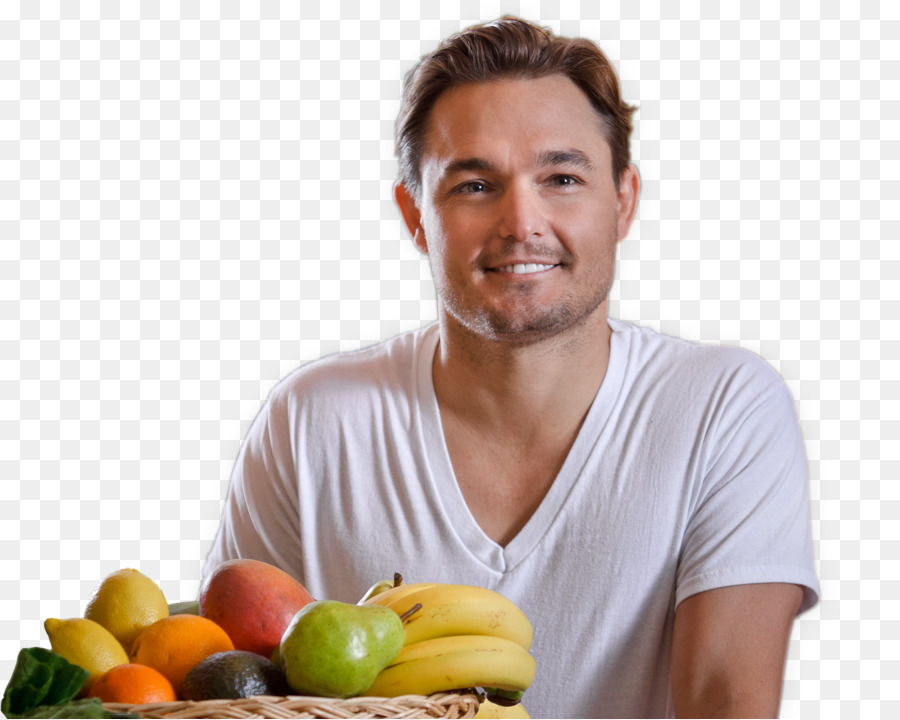 Homem，Fruta PNG