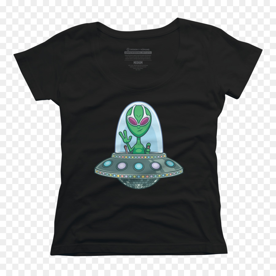 Tshirt，Capuz PNG