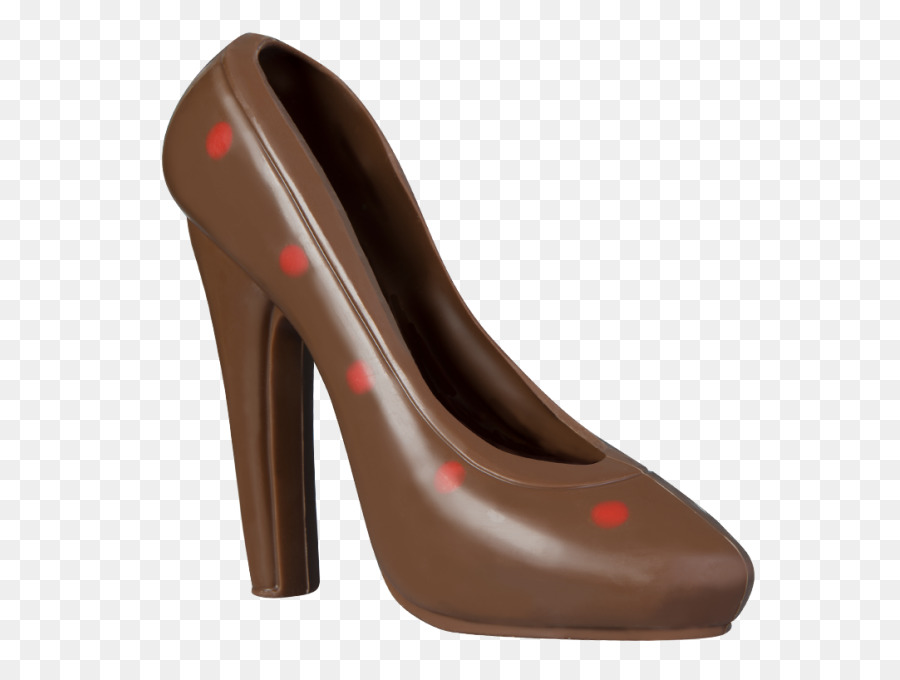 Praline，Sapato PNG