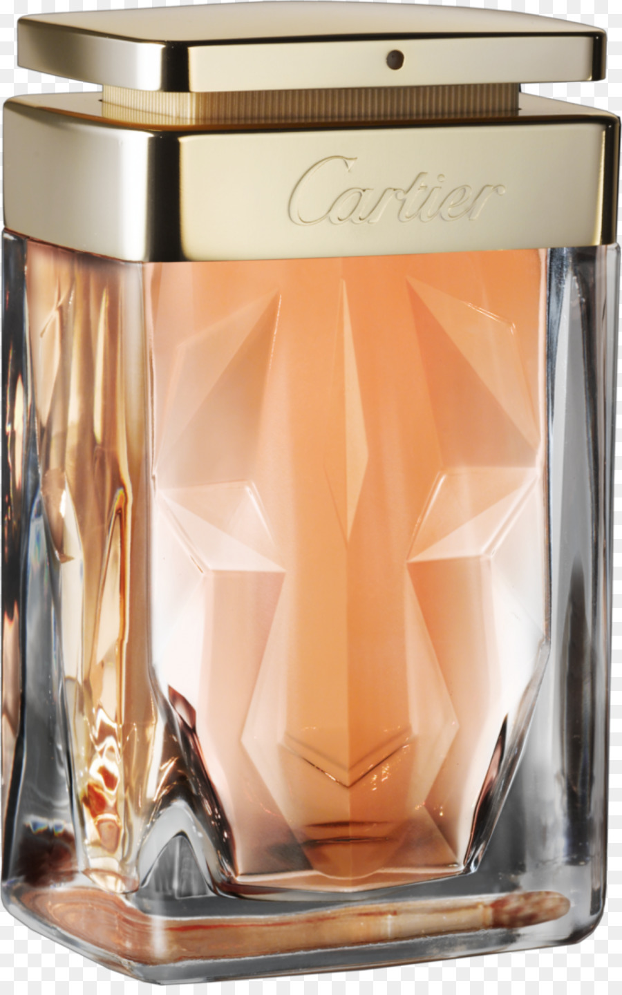 Perfume Cartier，Fragrância PNG