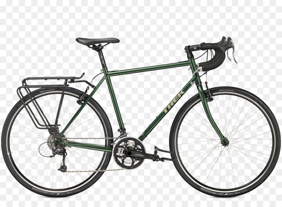 Bicicleta，Ciclismo PNG