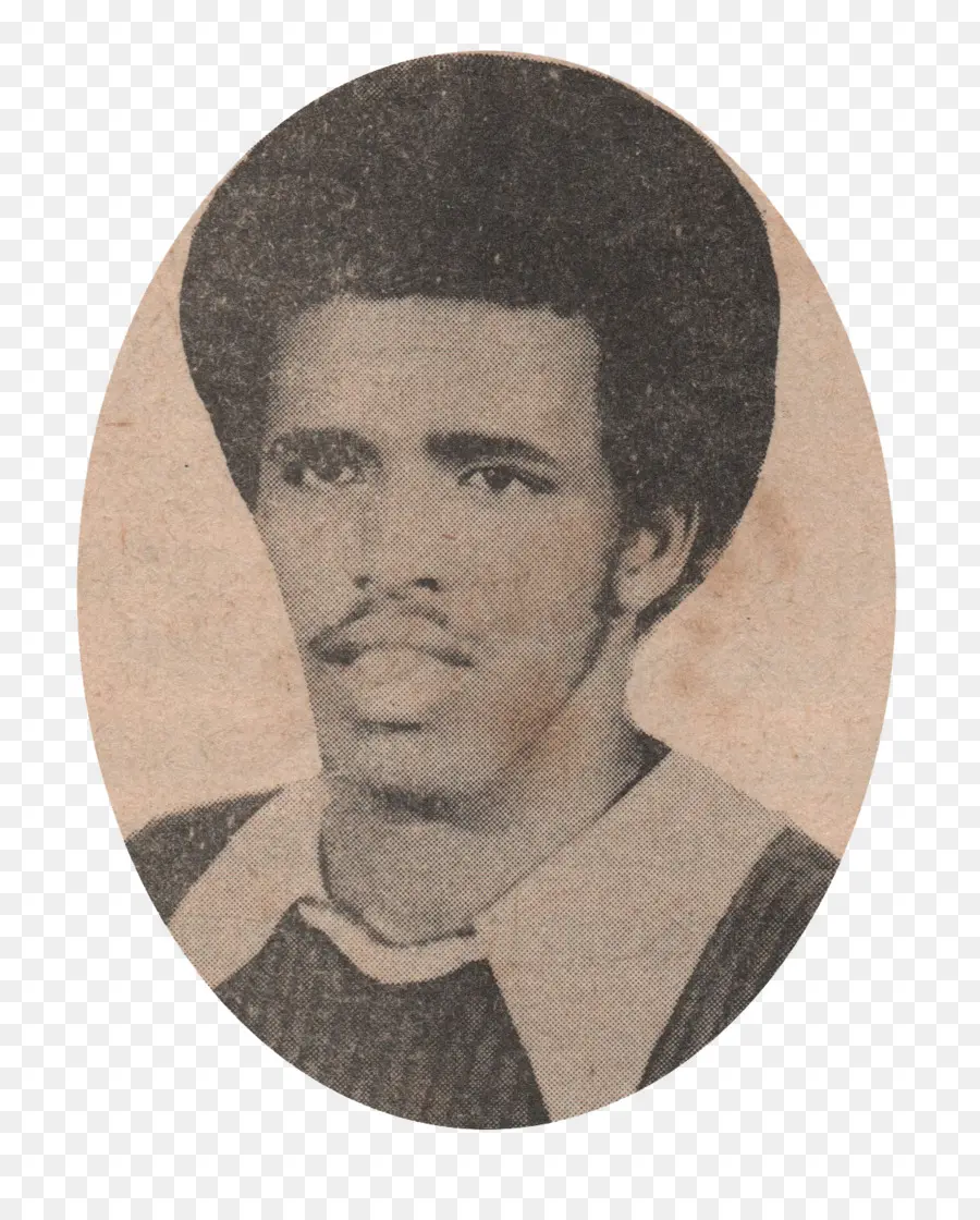 Retrato， PNG