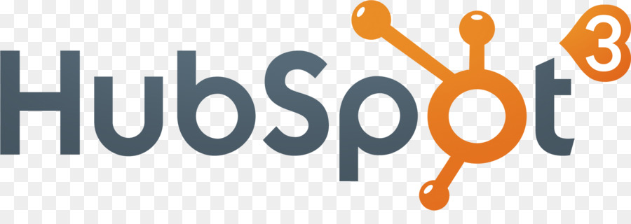 Hubspot Inc，Marketing De Entrada PNG