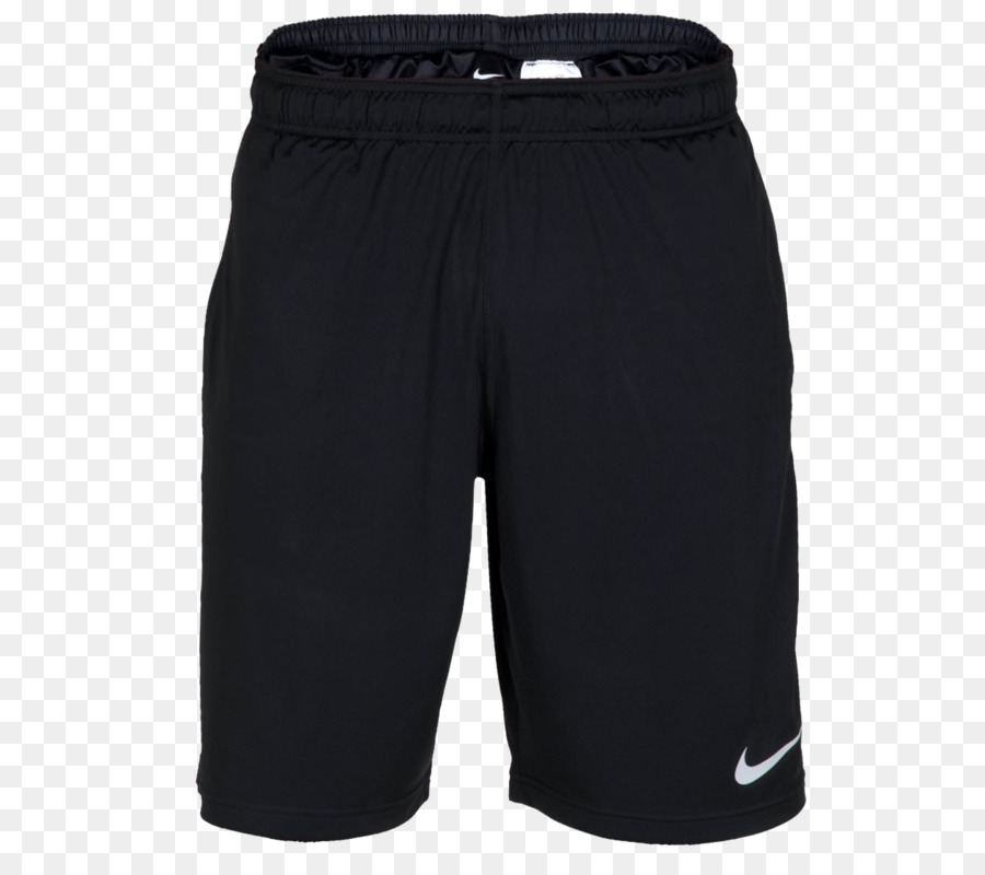 Shorts，Nike PNG