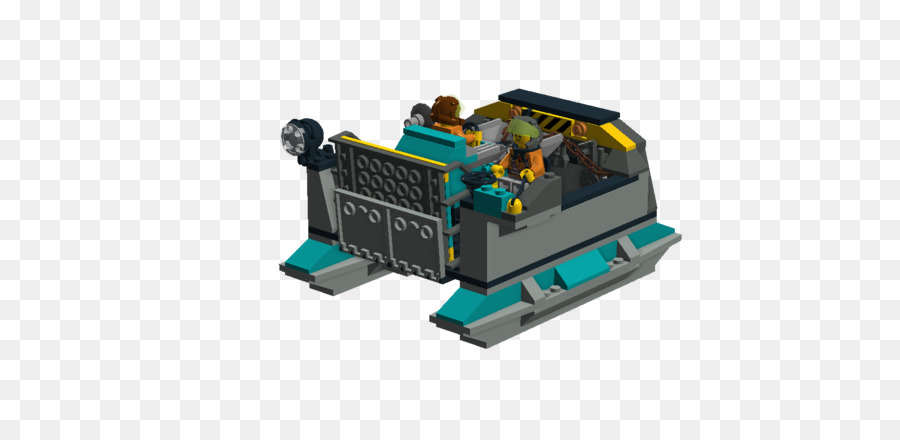 Lego Rock Raiders，Saco PNG